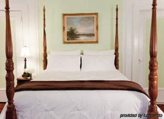 Crabtree'S Kittle House Restaurant And Inn Chappaqua Habitación foto