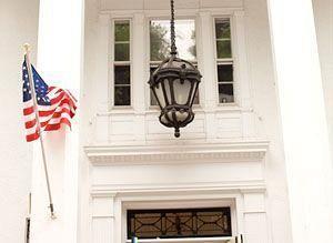 Crabtree'S Kittle House Restaurant And Inn Chappaqua Exterior foto